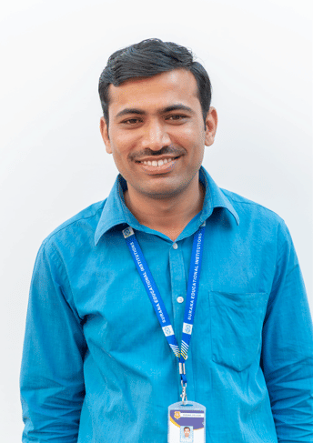 Surana College Bangalore College Prospectus Images photo 34